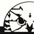 :iconmitche264: