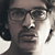 :iconmitcheliseuphoric: