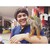 :iconmitchell-aragon: