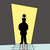 :iconmitchell-taylor: