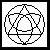 :iconMitchell-Thompson: