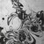 :iconmitchell50070: