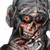 :iconmitchell89: