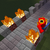 :iconmitchell8f5: