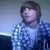 :iconmitchellarr: