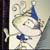 mitchellator :iconmitchellator: