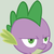 :iconmitchellbandes: