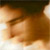 :iconmitchellbnc:
