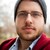 :iconmitchellfleming: