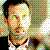 :iconmitchellgraham: