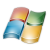 :iconmitchelljpeterson:
