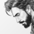 :iconmitchellkkp: