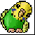 :iconmitchellmonster: