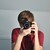 :iconmitchellpetrie: