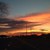:iconmitchellsart: