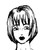 :iconmitchellsplaingirl: