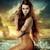 :iconmitchellswann: