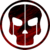:iconmitchellvm: