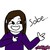 :iconmitchelove: