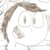 :iconmitcheta21: