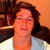 :iconmitchey399: