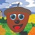 :iconmitchhardesty: