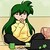 :iconmitchhiwatari:
