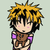 :iconmitchie-epicosity: