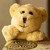 :iconmitchie-hiraya:
