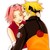 :iconmitchie287: