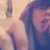 :iconmitchie88: