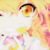:iconmitchieannie: