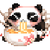 :iconmitchiebby: