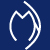 :iconmitchieblueye: