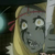 :iconmitchieh: