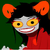 :iconmitchiemitchelle: