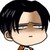 :iconmitchiemoe: