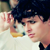 :iconmitchiemusic: