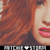 :iconmitchiestorm:
