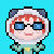 :iconmitchiethesweetie: