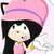 :iconmitchiex19: