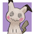 :iconmitchified: