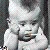 :iconmitchink: