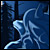 :iconmitchiwolf:
