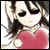 :iconmitchiyo: