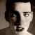 :iconmitchkitterphoto: