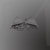 :iconmitchmorrisdesign: