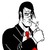 :iconmitchofthedead: