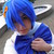 :iconmitchphii: