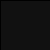 :iconmitchsquirrelyguy: